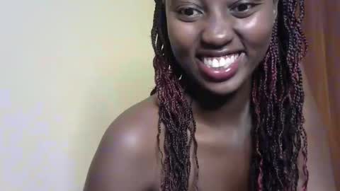 breelia online show from 03/15/26, 01:00