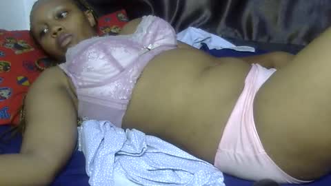 Breezy online show from 03/24/26, 08:25