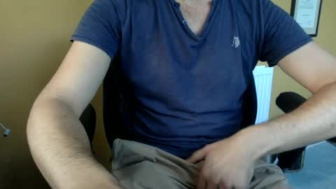 Snapshot of breilies chatting on 07/12/26, 07:05 breilies online show from 07/12/26, 07:05