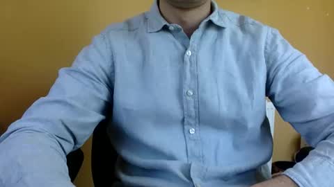 breiliest online show from 05/01/26, 10:53