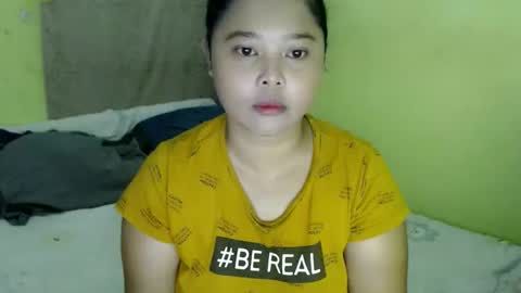 Snapshot of breliantes chatting on 12/01/25, 10:26 breliantes online show from 12/01/25, 10:26