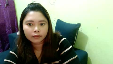 breliantes online show from 05/07/26, 11:32