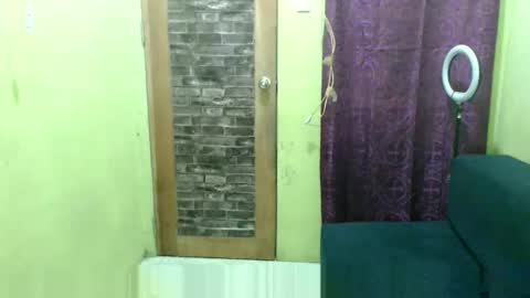 breliantes online show from 05/20/26, 09:10