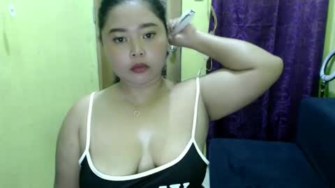 breliantes online show from 06/09/26, 11:27