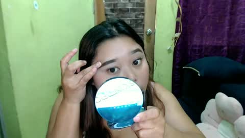 breliantes online show from 06/16/26, 10:23