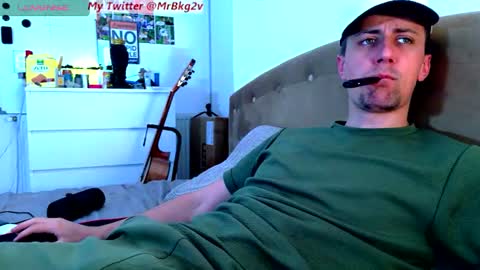 Snapshot of brellisimo chatting on 07/14/26, 06:57 Brellisimo online show from 07/14/26, 06:57