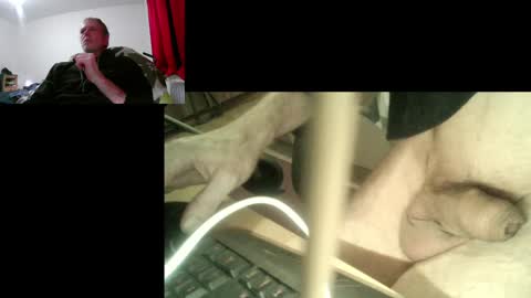 Snapshot of bremer64 chatting on 12/09/24, 05:30 bremer64 online show from 12/09/24, 05:30