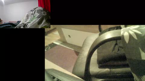 Snapshot of bremer64 chatting on 01/11/25, 11:56 bremer64 online show from 01/11/25, 11:56