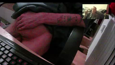 bremer64 online show from 03/29/26, 07:03