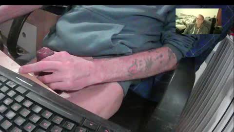 bremer64 online show from 03/31/26, 06:08