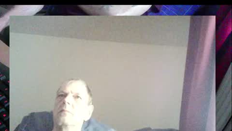 bremer64 online show from 06/28/26, 02:12