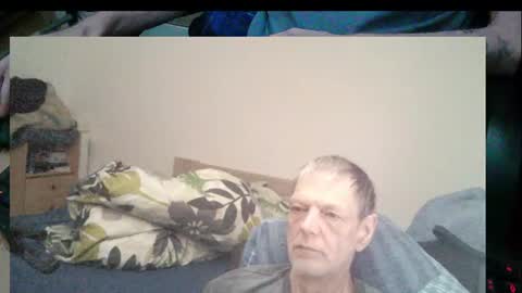 bremer64 online show from 07/02/26, 08:53