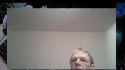 bremer64 online show from 07/05/26, 09:16