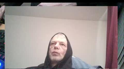 bremer64 online show from 07/13/26, 09:23