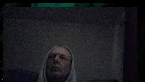 bremer64 online show from 07/26/26, 12:23