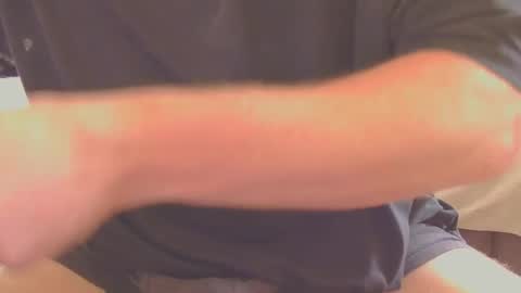 Snapshot of bren4fun chatting on 02/26/26, 11:59 Bren online show from 02/26/26, 11:59