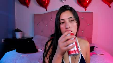 Brenda moris online show from 02/07/26, 12:47