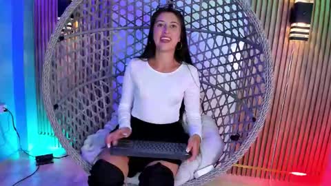 Brenda moris online show from 03/02/26, 10:16