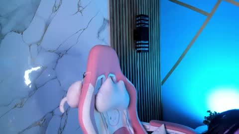 Brenda moris online show from 04/17/26, 09:29