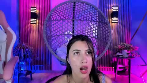 Brenda moris online show from 05/15/26, 10:50
