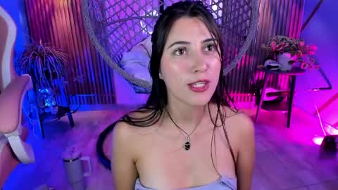Brenda moris online show from 05/15/26, 11:34
