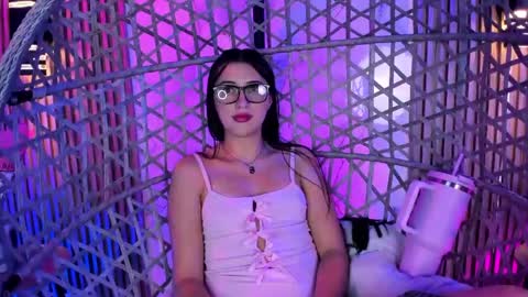 Brenda moris online show from 05/28/26, 10:29