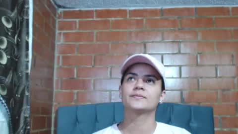 brenda69699 online show from 01/21/25, 03:37