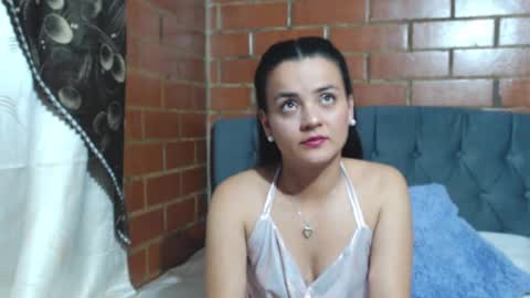 brenda69699 online show from 02/05/25, 02:08