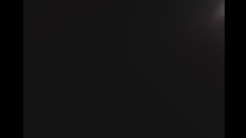 brenda69699 online show from 02/19/25, 02:44