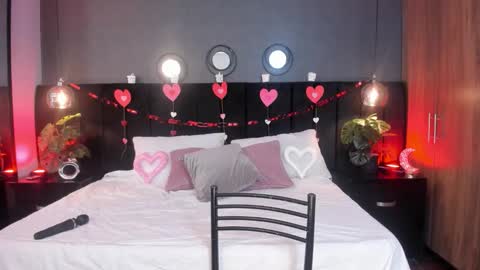 Snapshot of brenda__garcia chatting on 02/05/26, 03:22 online show from 02/05/26, 03:22