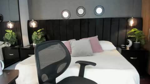 Snapshot of brenda__garcia chatting on 02/10/26, 03:21 online show from 02/10/26, 03:21