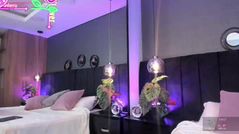 Snapshot of brenda__garcia chatting on 02/12/26, 03:56 online show from 02/12/26, 03:56