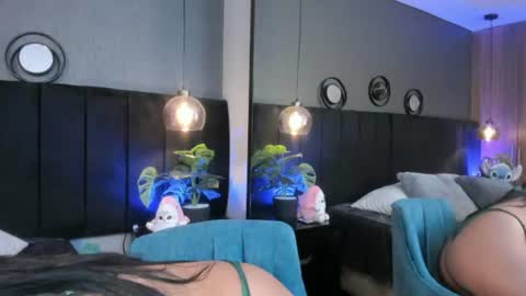   online show from 06/11/26, 03:04