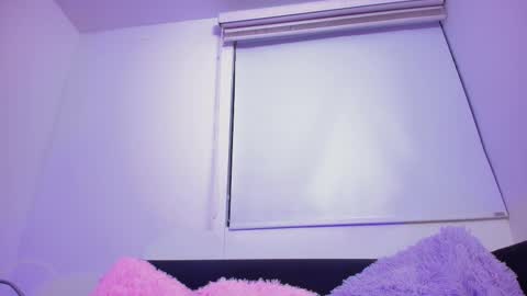 Brendita  online show from 02/24/25, 02:37