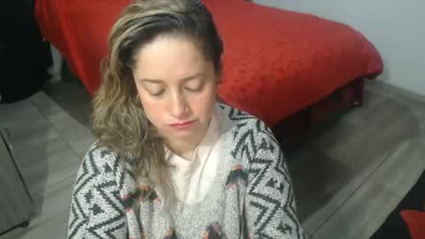 brenda_bigtitis online show from 04/15/26, 02:40
