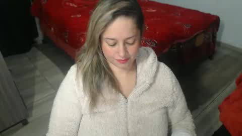 brenda_bigtitis online show from 04/16/26, 10:34
