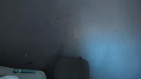 Brenda  online show from 02/14/26, 11:56