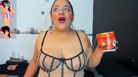 Brenda  online show from 02/26/26, 11:20