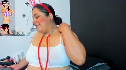 Brenda  online show from 03/02/26, 12:01