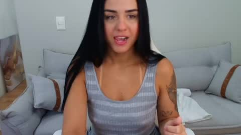 Brenda online show from 03/24/26, 12:32