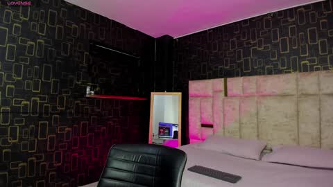 Brenda online show from 01/18/25, 11:43