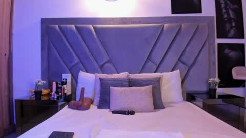 Brenda online show from 03/20/26, 09:41