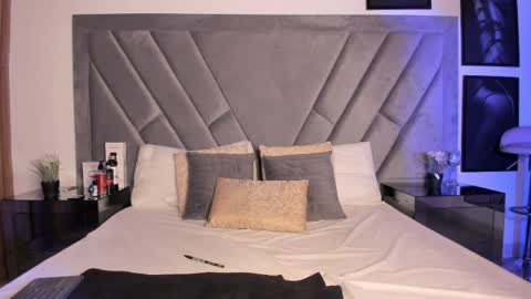 Brenda online show from 04/09/26, 09:53