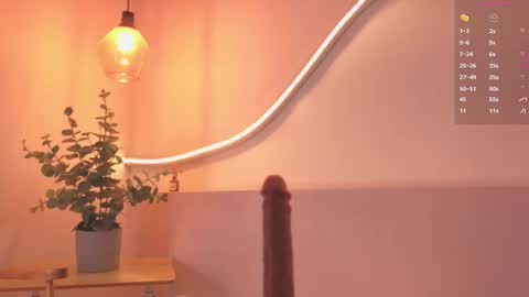 brenda_sky19 online show from 03/24/26, 12:10