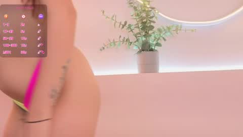 brenda_sky19 online show from 04/09/26, 12:43