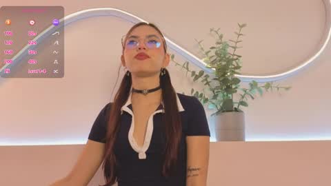 brenda_sky19 online show from 04/11/26, 11:58