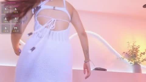 brenda_sky19 online show from 05/15/26, 11:39
