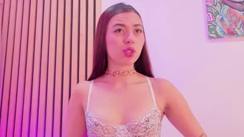 brenda_sky19 online show from 05/17/26, 03:08