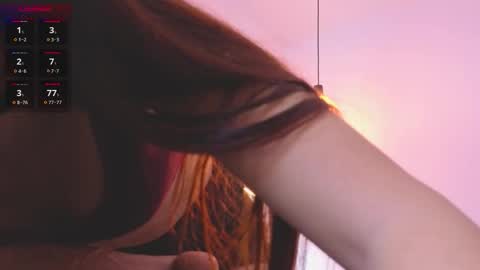 brenda_sky19 online show from 05/20/26, 01:06