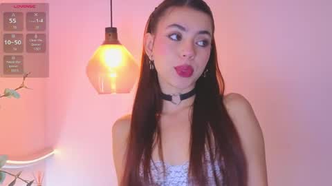 brenda_sky19 online show from 05/27/26, 12:46